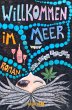 Willkommen im Meer (eBook, ePUB) - Bild 1