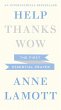 Help, Thanks, Wow (eBook, ePUB) - Bild 1