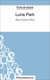 Lunar Park (eBook, ePUB)