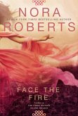 Face the Fire (eBook, ePUB)