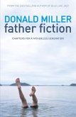 Father Fiction (eBook, ePUB)