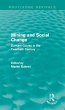 Mining and Social Change (Routledge... - Bild 1
