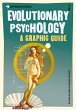 Introducing Evolutionary Psychology... - Bild 1