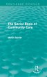 The Social Basis of Community Care... - Bild 1