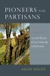 Pioneers and Partisans (eBook, PDF) - Bild 1