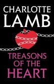Treasons of the Heart (eBook, ePUB) Treasons of the Heart (eBook, ePUB)