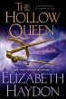 The Hollow Queen (eBook, ePUB) - Bild 1