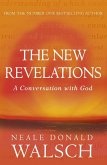 The New Revelations (eBook, ePUB)