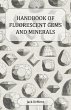 Handbook of Fluorescent Gems and... - Bild 1