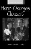 Henri-Georges Clouzot (eBook, ePUB)