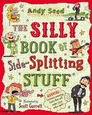 The Silly Book of Side-Splitting Stuff (eBook, ePUB)