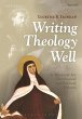 Writing Theology Well 2nd Edition... - Bild 1