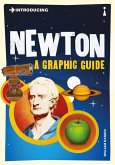 Introducing Newton (eBook, ePUB)