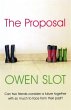 The Proposal (eBook, ePUB) - Bild 1