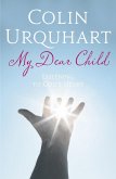 My Dear Child (eBook, ePUB)