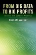 From Big Data to Big Profits (eBook,... - Bild 1