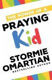 Power of a Praying(R) Kid (eBook, ePUB)