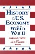 History of US Economy Since World War... - Bild 1