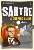 Introducing Sartre Introducing Sartre (eBook, ePUB) Introducing Sartre Introducing Sartre (eBook, ePUB)