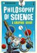 Introducing Philosophy of Science... - Bild 1