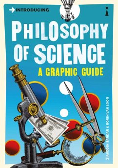 Introducing Philosophy of Science (eBook, ePUB) - Sardar, Ziauddin