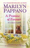 A Promise of Forever (eBook, ePUB)