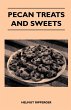 Pecan Treats and Sweets (eBook, ePUB) - Bild 1