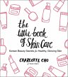 The Little Book of Skin Care (eBook,... - Bild 1