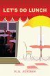 Let's Do Lunch (eBook, ePUB) - Bild 1