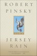 Jersey Rain (eBook, ePUB) - Bild 1