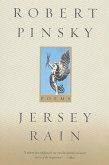 Jersey Rain (eBook, ePUB)