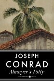 Almayer's Folly (eBook, ePUB) Almayer's Folly (eBook, ePUB)