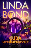Cuba Undercover (eBook, ePUB)