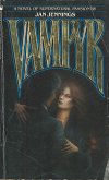 Vampyr (eBook, ePUB)