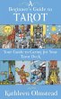 A Beginner's Guide To Tarot: Your Guide... - Bild 1