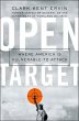Open Target (eBook, ePUB) - Bild 1