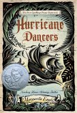 Hurricane Dancers (eBook, ePUB)