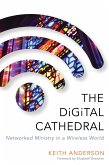 The Digital Cathedral (eBook, ePUB)