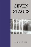 Seven Stages (eBook, ePUB)