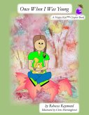 Once When I Was Young: A Happy Kids Chapter Book (eBook, ePUB)