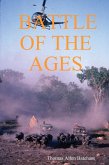 Battle of the Ages (eBook, ePUB)