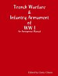 Trench Warfare and Infantry Armament WW... - Bild 1