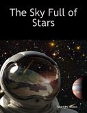 The Sky Full of Stars (eBook, ePUB)