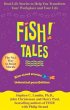 Fish Tales (eBook, ePUB) - Bild 1