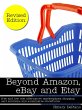 Beyond Amazon, eBay and Etsy: free and... - Bild 1