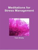 Meditations for Stress Management (eBook, ePUB)