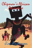Chipman's African Adventure (eBook, ePUB)