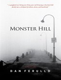 Monster Hill (eBook, ePUB)