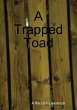 A Trapped Toad (eBook, ePUB) - Bild 1
