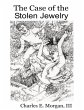 The Case of the Stolen Jewelry (eBook,... - Bild 1